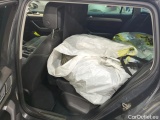  Volkswagen  Passat VARIANT 2.0 TDI SCR DSG  23 #14
