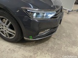  Volkswagen  Passat VARIANT 2.0 TDI SCR DSG  23 #18