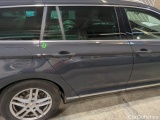  Volkswagen  Passat VARIANT 2.0 TDI SCR DSG  23 #30