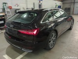 Audi  A6 AVANT 50 TDI QUATTRO TIPTRONIC  26 #2