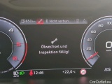  Audi  A6 AVANT 50 TDI QUATTRO TIPTRONIC  26 #20