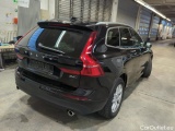  Volvo  XC60 B4 D AWD GEARTRONIC  28 #2