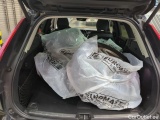  Volvo  XC60 B4 D AWD GEARTRONIC  28 #8