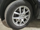  Volvo  XC60 B4 D AWD GEARTRONIC  28 #13