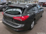  Ford  Focus TURNIER 1.5 ECOBLUE START-STOPP-SYSTEM AUT.  29 #2