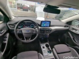  Ford  Focus TURNIER 1.5 ECOBLUE START-STOPP-SYSTEM AUT.  29 #3