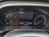  Ford  Focus TURNIER 1.5 ECOBLUE START-STOPP-SYSTEM AUT.  29 #4