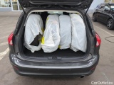  Ford  Focus TURNIER 1.5 ECOBLUE START-STOPP-SYSTEM AUT.  29 #7