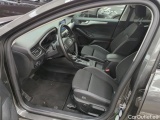  Ford  Focus TURNIER 1.5 ECOBLUE START-STOPP-SYSTEM AUT.  29 #9