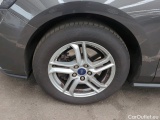  Ford  Focus TURNIER 1.5 ECOBLUE START-STOPP-SYSTEM AUT.  29 #10