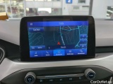  Ford  Focus TURNIER 1.5 ECOBLUE START-STOPP-SYSTEM AUT.  29 #11