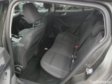  Ford  Focus TURNIER 1.5 ECOBLUE START-STOPP-SYSTEM AUT.  29 #13