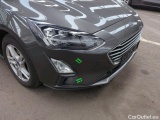  Ford  Focus TURNIER 1.5 ECOBLUE START-STOPP-SYSTEM AUT.  29 #15