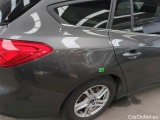  Ford  Focus TURNIER 1.5 ECOBLUE START-STOPP-SYSTEM AUT.  29 #20