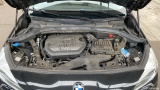  Bmw  Serie 2 GRAN TOURER AUT.  30 #17