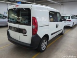  Fiat  Doblo CARGO S&S  31 #2