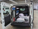  Fiat  Doblo CARGO S&S  31 #8