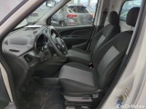  Fiat  Doblo CARGO S&S  31 #10