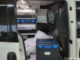  Fiat  Doblo CARGO S&S  31 #17