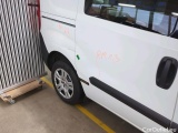  Fiat  Doblo CARGO S&S  31 #32