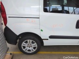  Fiat  Doblo CARGO S&S  31 #33
