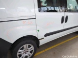  Fiat  Doblo CARGO S&S  31 #34