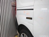  Fiat  Doblo CARGO S&S  31 #38