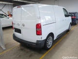  Opel  Vivaro 1.5 D CARGO M  32 #2