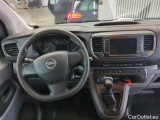 Opel  Vivaro 1.5 D CARGO M  32 #3