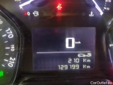  Opel  Vivaro 1.5 D CARGO M  32 #4