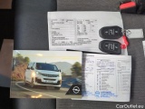  Opel  Vivaro 1.5 D CARGO M  32 #7