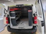  Opel  Vivaro 1.5 D CARGO M  32 #8
