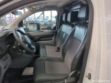  Opel  Vivaro 1.5 D CARGO M  32 #9