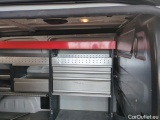  Opel  Vivaro 1.5 D CARGO M  32 #16