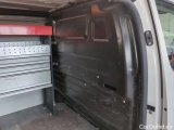  Opel  Vivaro 1.5 D CARGO M  32 #17