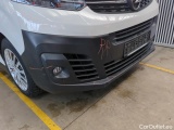  Opel  Vivaro 1.5 D CARGO M  32 #20