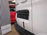  Opel  Vivaro 1.5 D CARGO M  32 #24