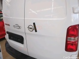  Opel  Vivaro 1.5 D CARGO M  32 #27
