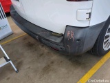  Opel  Vivaro 1.5 D CARGO M  32 #31