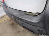  Opel  Vivaro 1.5 D CARGO M  32 #32