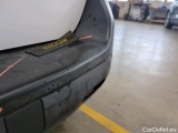  Opel  Vivaro 1.5 D CARGO M  32 #34
