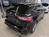  Ford  Kuga 1.5 ECOBLUE AUT.  33 #2