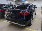  Mercedes  GLC 300 D 4MATIC 9G-TRONIC  34 #2