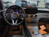  Mercedes  GLC 300 D 4MATIC 9G-TRONIC  34 #3