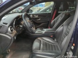  Mercedes  GLC 300 D 4MATIC 9G-TRONIC  34 #10