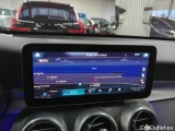  Mercedes  GLC 300 D 4MATIC 9G-TRONIC  34 #12