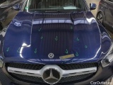  Mercedes  GLC 300 D 4MATIC 9G-TRONIC  34 #19