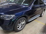  Mercedes  GLC 300 D 4MATIC 9G-TRONIC  34 #26