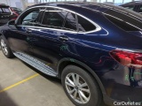  Mercedes  GLC 300 D 4MATIC 9G-TRONIC  34 #28