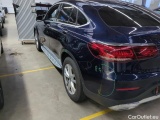  Mercedes  GLC 300 D 4MATIC 9G-TRONIC  34 #29